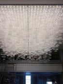 Serenleth I Cluster Chandelier
