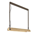 Bellanor Une | Pendant Light