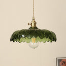 Dravensia I Pendant Light