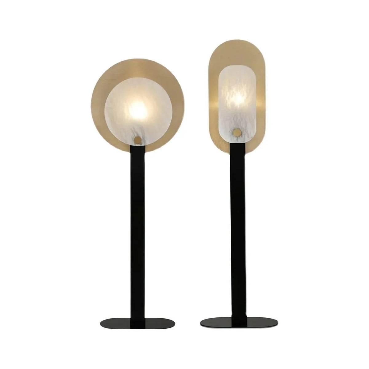 Xorivia Deux | Floor Lamp - Modern Floor Lamp | HomeCartel Philippines