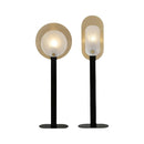 Xorivia Deux | Floor Lamp