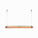 Mornial B | Pendant Light