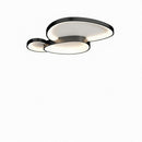 Stiener | Ceiling Mounted Light