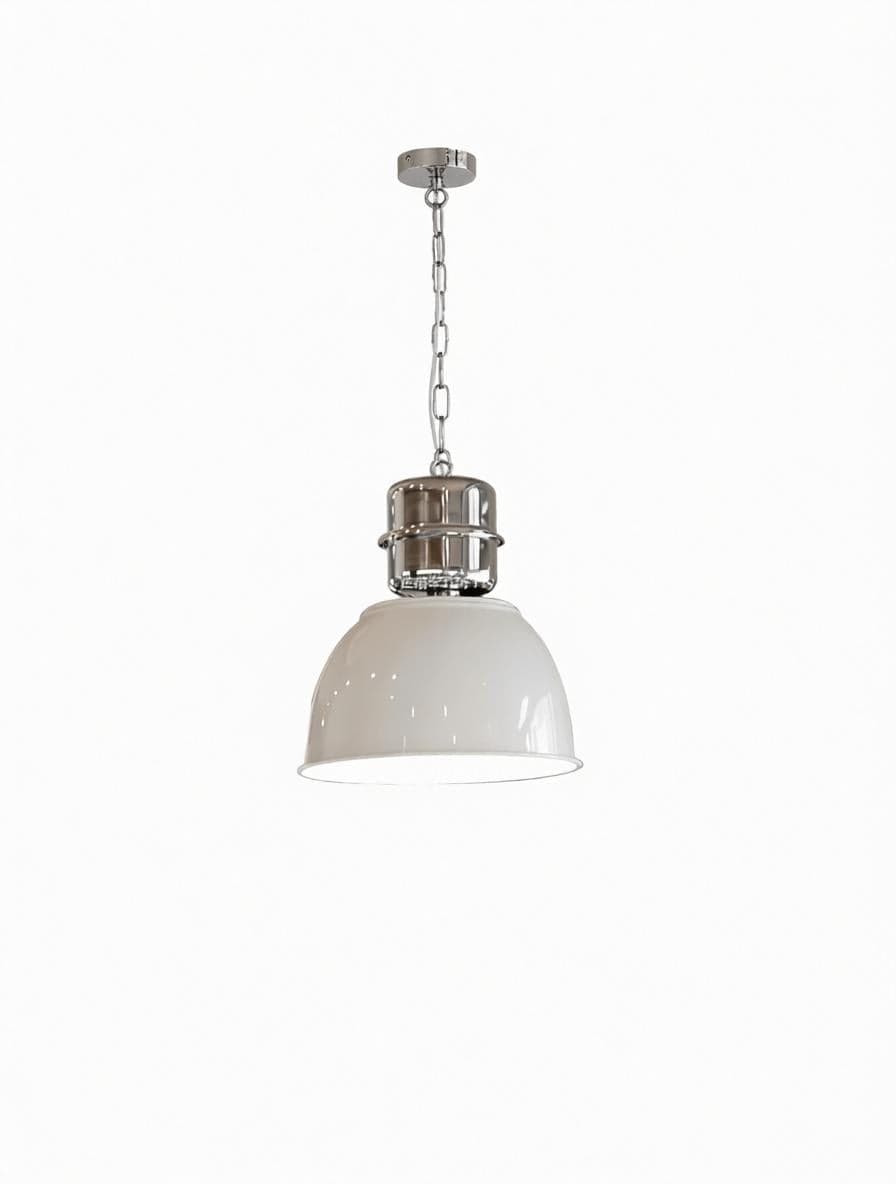 Verelien | Pendant Light