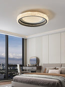 Vynerae | Ceiling Mounted Light