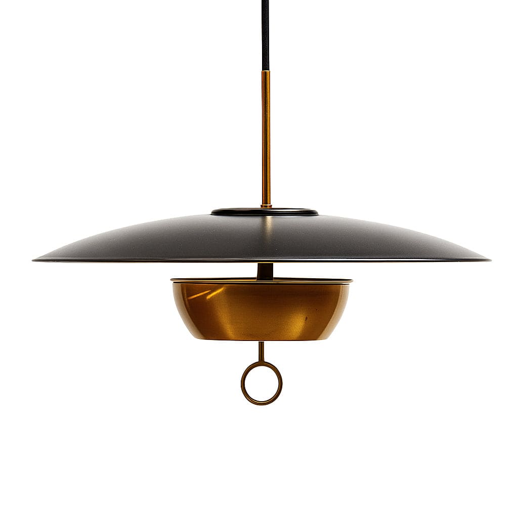 Jazz | Pendant Light - Home Cartel ®