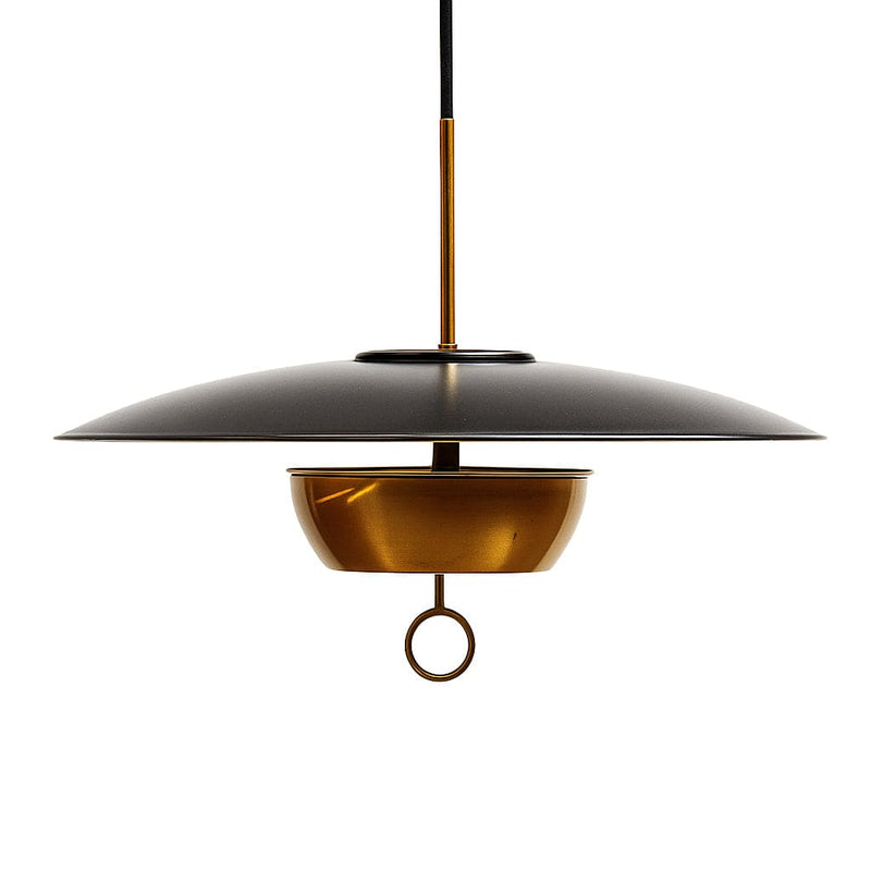 Jazz | Pendant Light