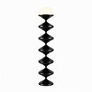 Moehling | Floor Lamp