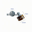 Vynnora I Wall Light