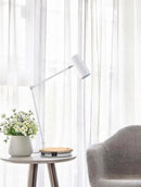 Lomira | Table Lamp Swing Arm