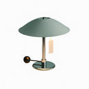 Vaerissia I Table Lamp
