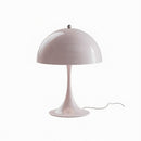 Thaylara Une I Table Lamp