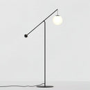 Miranzo | Floor Lamp Swing Arm