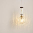 Veyndra I Pendant Light