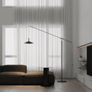 Ristano | Floor Lamp Swing Arm