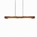 Mirelleon | Linear Chandelier