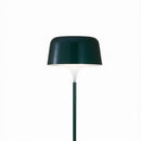 Ilyndael I Table Lamp