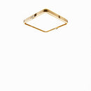 Brosmer B | Ceiling Mounted Light