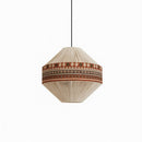 Raelind | Pendant Light