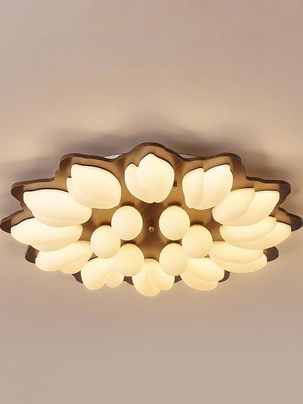 Cenrial B | Ceiling Mounted Light - Home Cartel ®