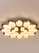 Cenrial B | Ceiling Mounted Light