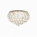 Nirexia Une | Ceiling Mounted Light