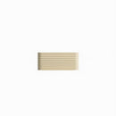 Fayverin A | Wall Light