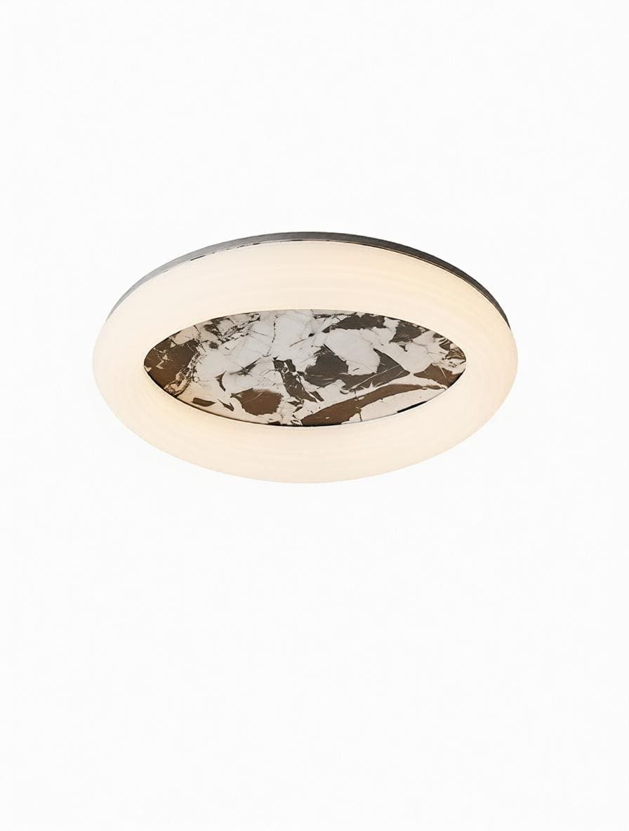 Fradin | Ceiling Mounted Light - Detail View #8 | HomeCartel