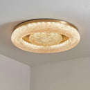 Jarentha | Ceiling Mounted Light