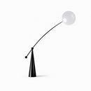 Uraelion | Floor Lamp