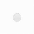 Ferrantino | Ceiling Mounted Light