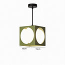 Lysmara | Pendant Light