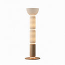 Doryndis | Floor Lamp