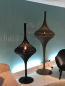Myrelis I Floor Lamp
