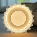Quandra | Ceiling Mounted Light