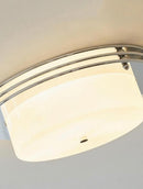 Orlennis I Ceiling Mounted Light