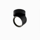 Jorvenithae | Surface Mounted Light