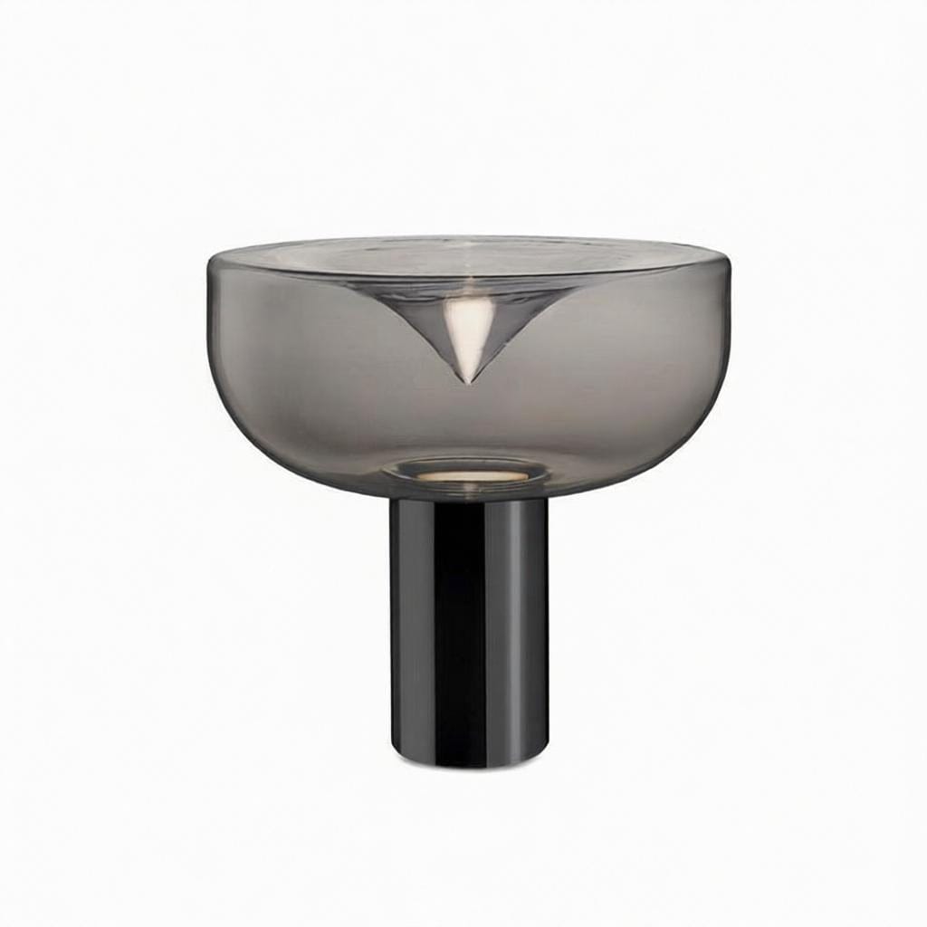 Velesia I Table Lamp - Modern Table Lamp | HomeCartel Philippines