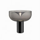Velesia I Table Lamp