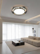 Ammirato | Ceiling Mounted Light