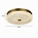 Dimello Une | Ceiling Mounted Light