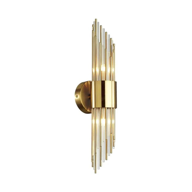 Persephone | Modern Wall Light