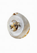 Mirvayne I Wall Light