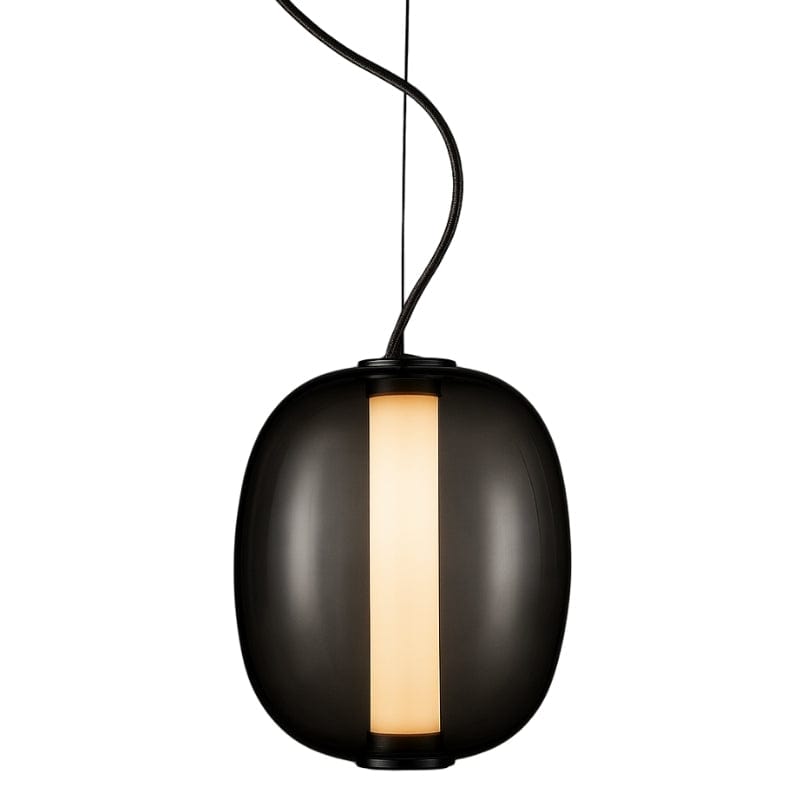 Kyedae | Pendant Light - Detail View #3 | HomeCartel