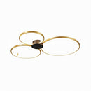 Selvarek Une | Ceiling Mounted Light