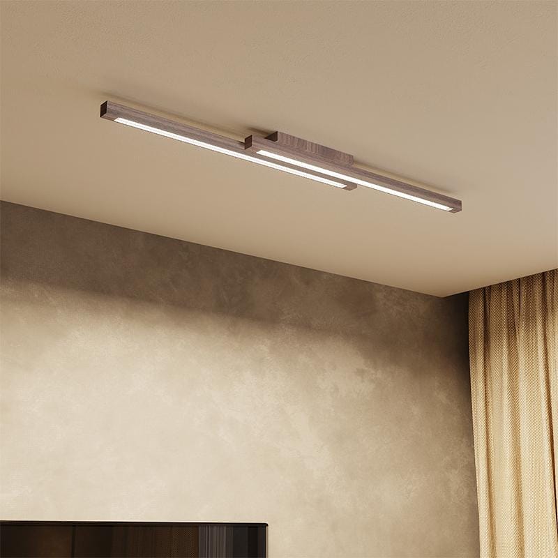 Brynthalor | Surface Mounted Light - Detail View #3 | HomeCartel