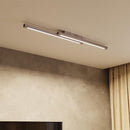 Brynthalor | Surface Mounted Light