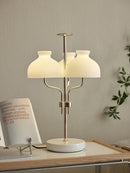 Linvela I Table Lamp