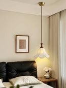 Ossavera A I Pendant Light
