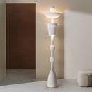 Heigh | Floor Lamp